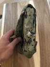 Eagle Industries AOR2 Maritime Canteen General Purpose Utility Pouch NSW DEVGRU — photo 2