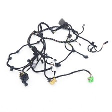 wiring harness Dashboard Bentley Continental GT GTC 2011-2018 3W1971051AD