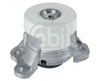 Febi Bilstein Motorlager Links MERCEDES-BENZ C-KLASSE C205 W205 GLC C253 X253