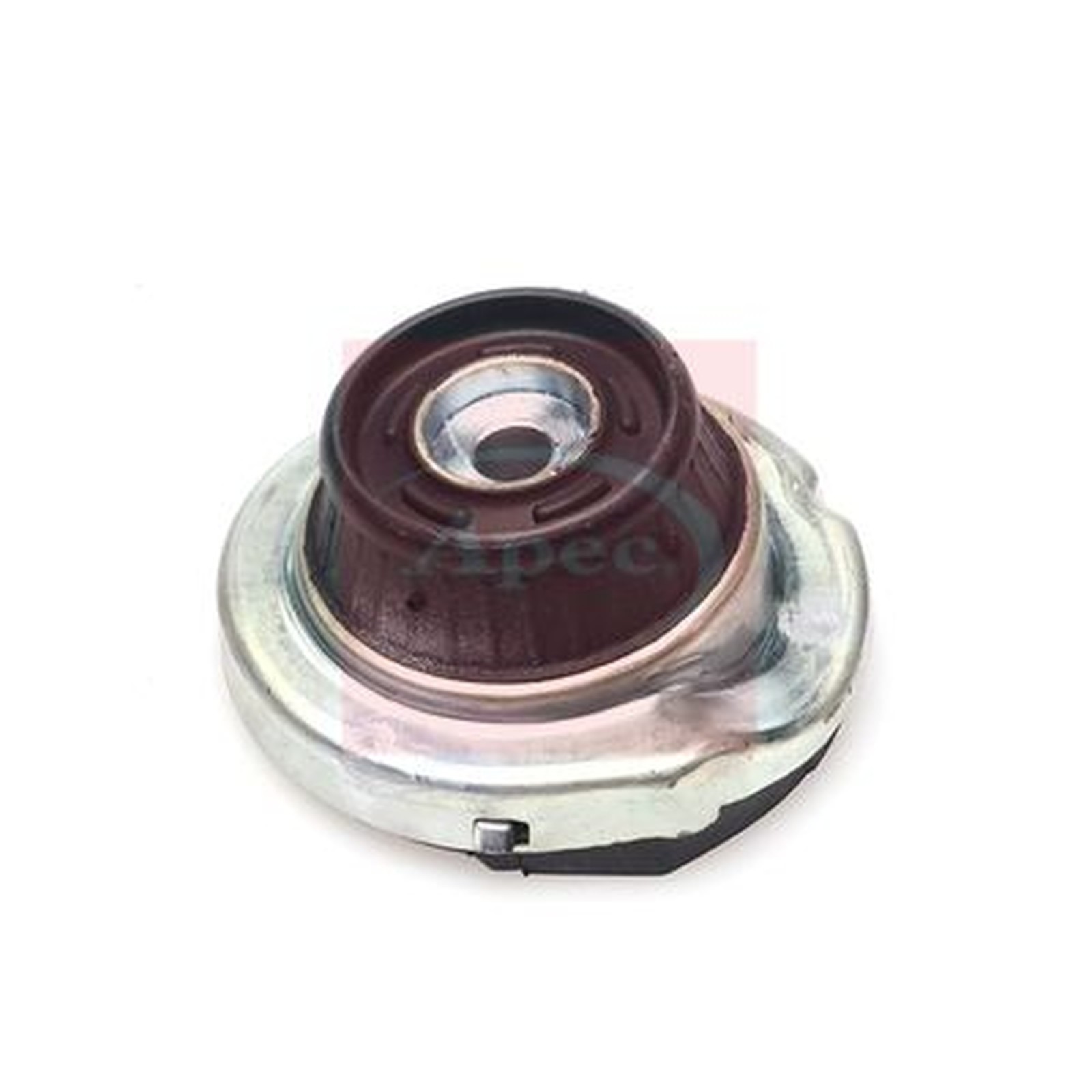 Apec Top Strut Mounting - AKM1228 - Fits Alfa Romeo - Rear - OE Quality Assured