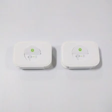 Genuine Apple AirPod PRO Ear Tips -  Size: X-Small/Small/Large - NEW - Set of 2