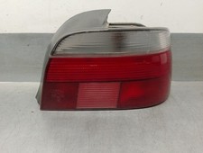 Feu arrière BMW 523