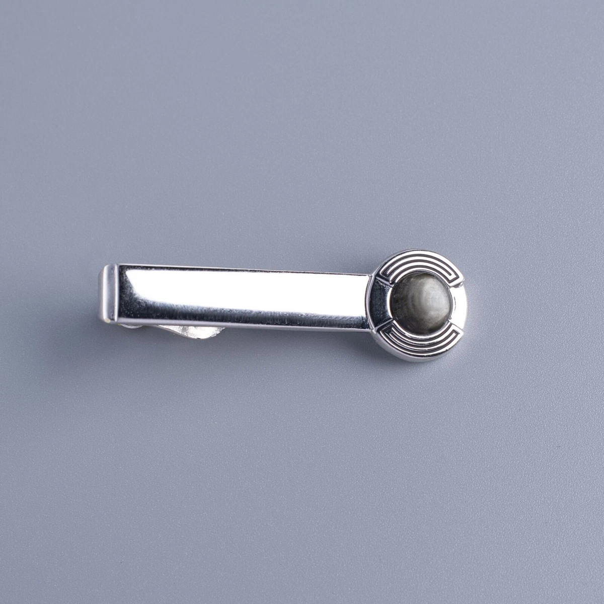 14k Cufflinks for Men for sale | eBay