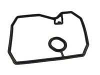 Ventildeckel Dichtung FüR Honda NT 650 NTV 650 VT 500 VT 600 XL 600 650 XRV 750