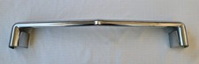 Rare 1952-1954 Ford Accessory Grille Bumper Guard Crossbar Rare 1952-1954 Ford Accessory Grille Bumper Guard Crossbar