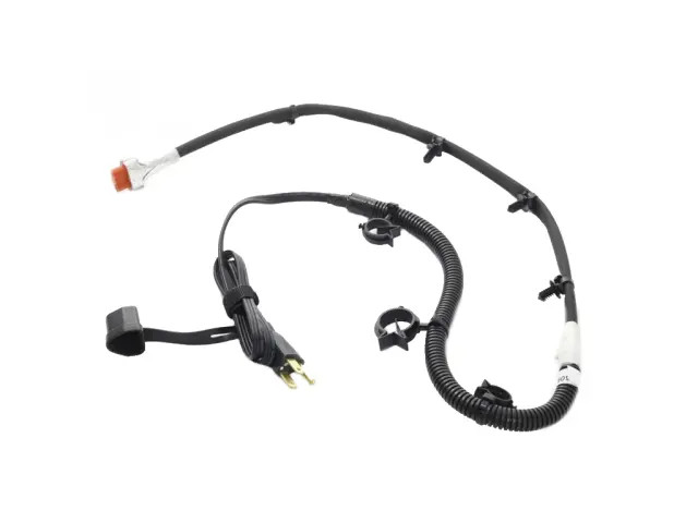 Genuine Mopar Engine Block Heater Cord 68509406AC
