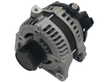 For 2015-2016 Freightliner XB Straight Rail Alternator 46454KHMS