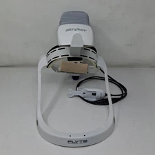 Stryker Flyte Helmet