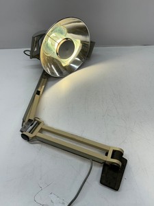 Burton Lamps | eBay