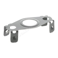 Sello de válvula VEMO EGR para VW SKODA SEAT AUDI Beetle Caddy III IV Cc Xl 03G145757A