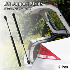 Rear Hatch Lift Supports Struts No.10193275/10230356 for Chevrolet Camaro Base