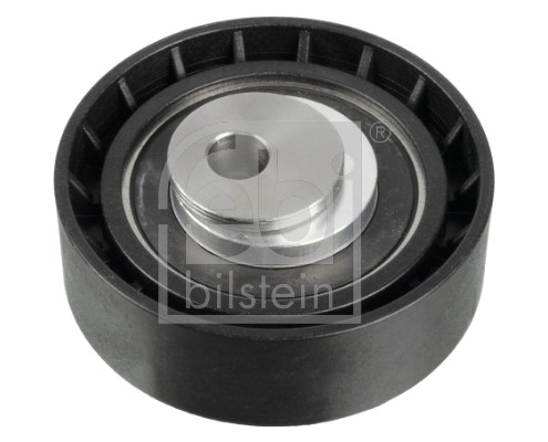 SPANNROLLE ZAHNRIEMEN 21972 FÜR FORD C9DC/C9DA/C9DB/BHDB/BHDA/F9DA/F9DB 1.8L - Bild 2 von 8