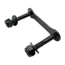 Skateboard Bridge Hardware Bridge Nail Bolts Nuts Longboard Mounting Bolts Screw