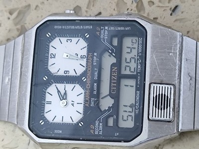 s-l400.jpg
