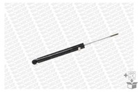 Neu - Monroe G43140 StoßDäMpfer FüR MERCEDES-BENZ