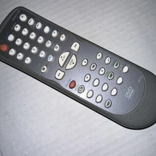 Magnavox Funai DVD Video Remote Control NB179  TESTED