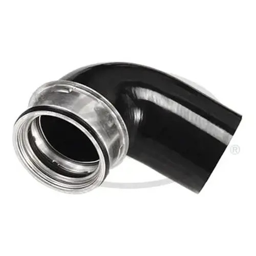 Turbo Hose 09-0203 Gates Charger 3B0145834P 8D0145834L Top Quality Guaranteed - Image 10