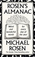 Rosen's Almanac Michael Rosen
