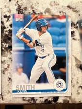 2019 TOPPS PRO DEBUT BASEBALL BASE PROSPECT CARD #s 1-200 PICK YOUR CARD