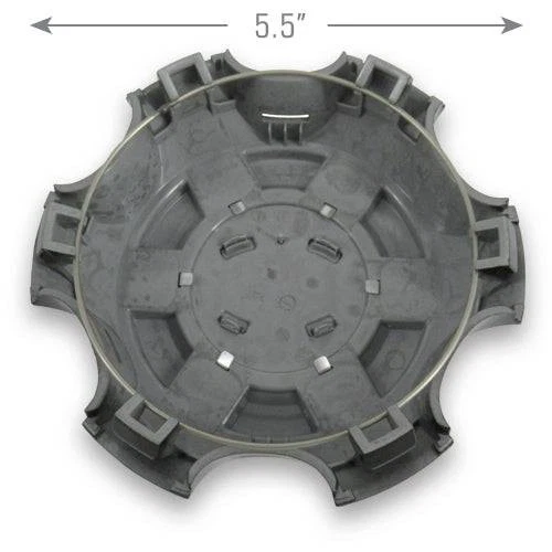 丰田 4 Runner 中心盖 4260B35100 — 第 2/2 张图片