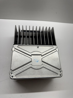 2009 MERCEDES BENZ ML320 AMPLIFIER AMP HARMAN BECKER KARDON A2518706689 OEM