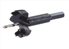 FAMAG Bormax 2.0 Staketenbohrer WS prima 35x57x90mm S=10mm