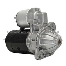 Starter For 1997-2004 Mitsubishi Diamante 3.5L V6 1999 2000 2002 1998 2001 2003