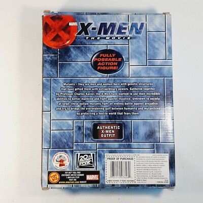 マーベル　トイビズ　ＸMEN　THE　MOVIE　 ウルヴァリン Amazon.co.jp: ハズブロ(HASBRO) MARVEL マーベル X-MEN '97