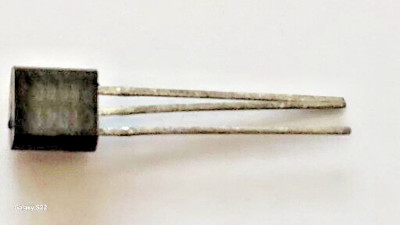 NEC NPN TRANSISTOR 2SC1841 USED IN VARIOUS APPLICATIONS | eBay