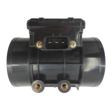 Mass Air Flow Sensor For Suzuki Grand Vitara 2001 Xl-7 2002-06 2.7l Mass Air Flow Sensor For Suzuki Grand Vitara 2001 Xl-7 2002-06 2.7l