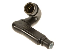 For 1997-2000 Audi A4 Quattro Breather Hose 35559FWXZ 1998 1999 1.8L 4 Cyl