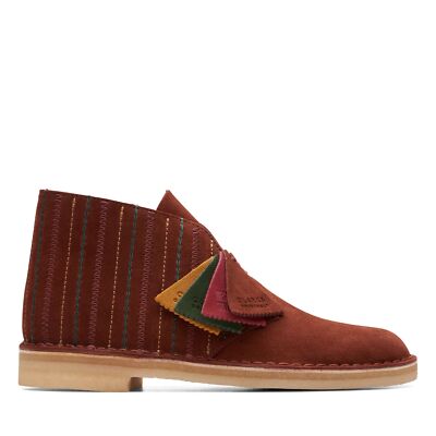 Clarks Men display picture 1