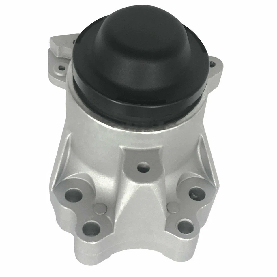 Suporte de motor dianteiro direito 2007-2014 para Mazda CX-9 TD843906Y 3.5L, 3.7L - Imagem 3 de 4