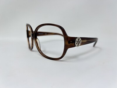 Tory Burch Sunglasses TY 7026 668/13 ONLY FRAMES 59 [] 16  display picture 2