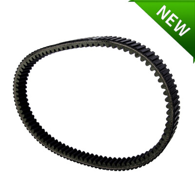 Correa De Transmisión (drive Belt) Para Polaris Ranger 700 EFI 4x4 Y 6x6 ( 2008-2009) - Reemplaza Números 3211133, 3211162, 3211118 Correa Transmisión Polaris Ranger 700 - Foto 2