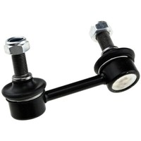 NTY Koppelstange Stabilisator Vorne FüR KIA Sorento I JC 2.5 Crdi 3.5 V6 4WD