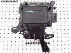 02E927770AE GTI PASSAT JETTA TDI DSG Transmission TCM TCU Mechatronic Valve Body