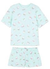 Ladies Pyjamas MIFFY RABBIT