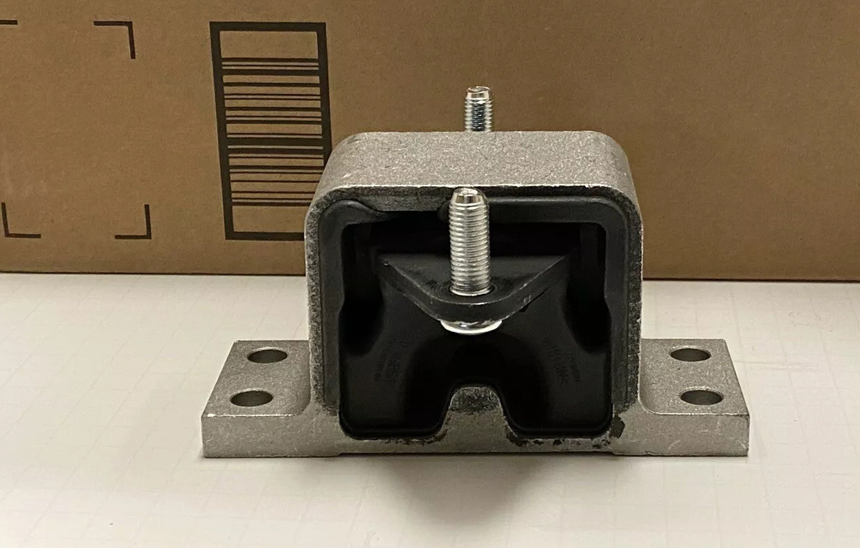 Transmission Mount For 20162019 INFINITI Q50 AWD eBay