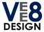 vee8design