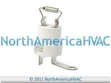 Furance Microtemp Fuse Fits Trane American Standard FUS829 FUS00829 LNK00281