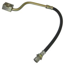 Bendix 77705 Brake Hydraulic Hose - Made in USA