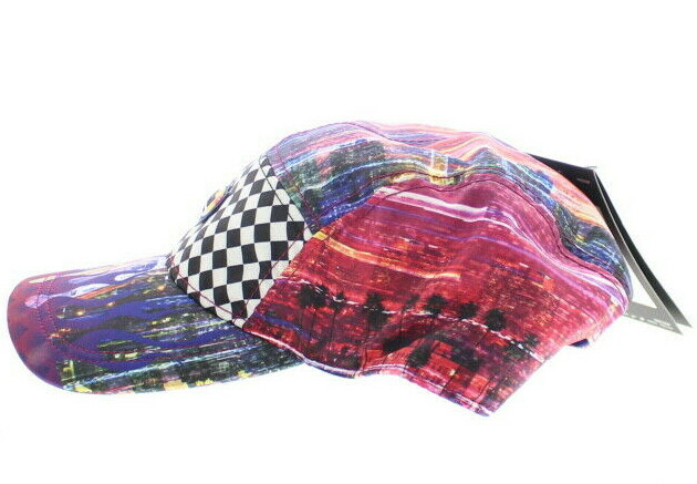 nike sportswear hoodie women's