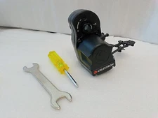 Celestron Focus Motor