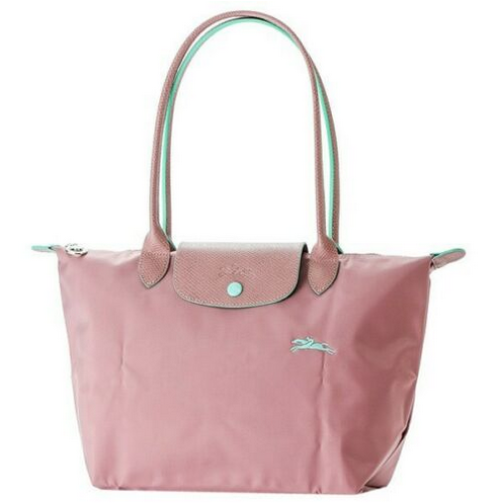 longchamp baby bag