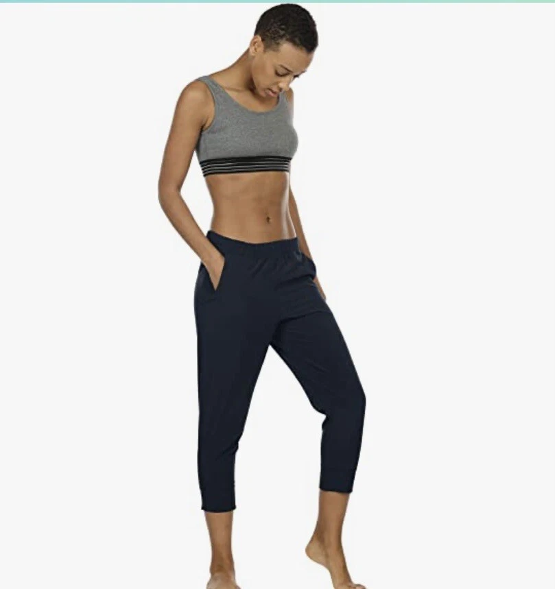 The Most Popular Lightweight Athletic Women's Jogger Pants and