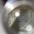 Jostens Montre Reloj Watch New Battery In Working Condition — photo 6