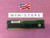 16GB DDR4-3200 ECC UDIMM RAM for KTD-PE432ES8/16G Compatible Replacement Memory