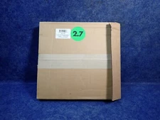 Connectrac UN-2.7-EC 2.7 Under Carpet Wireway, Black (K15)