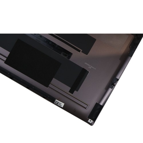 Neu HP Spectre X360 15-CH 15-CH011DX 15T-CH000 Gehäuseunterseite 3CX35BATP20 USA - Bild 4 von 6
